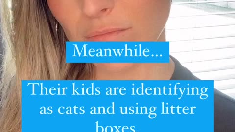 Education: Homeschooling