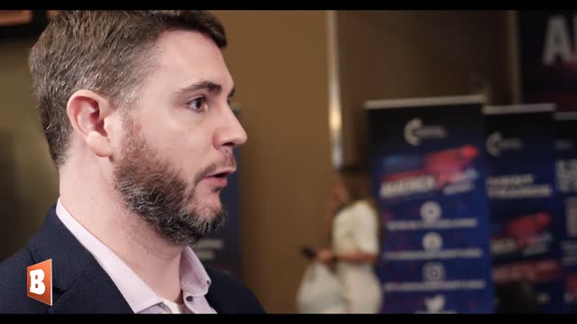 Dr. James Lindsay: CRT Activists’ Goal Is to Dismantle the U.S. and Establish a Total Dictatorship