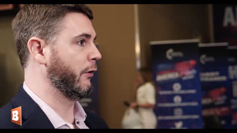 Dr. James Lindsay: CRT Activists’ Goal Is to Dismantle the U.S. and Establish a Total Dictatorship