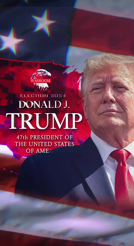 THE BOSS IS BACK!!!!