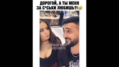 Russian Funny 2020 Best Instagram Compilation