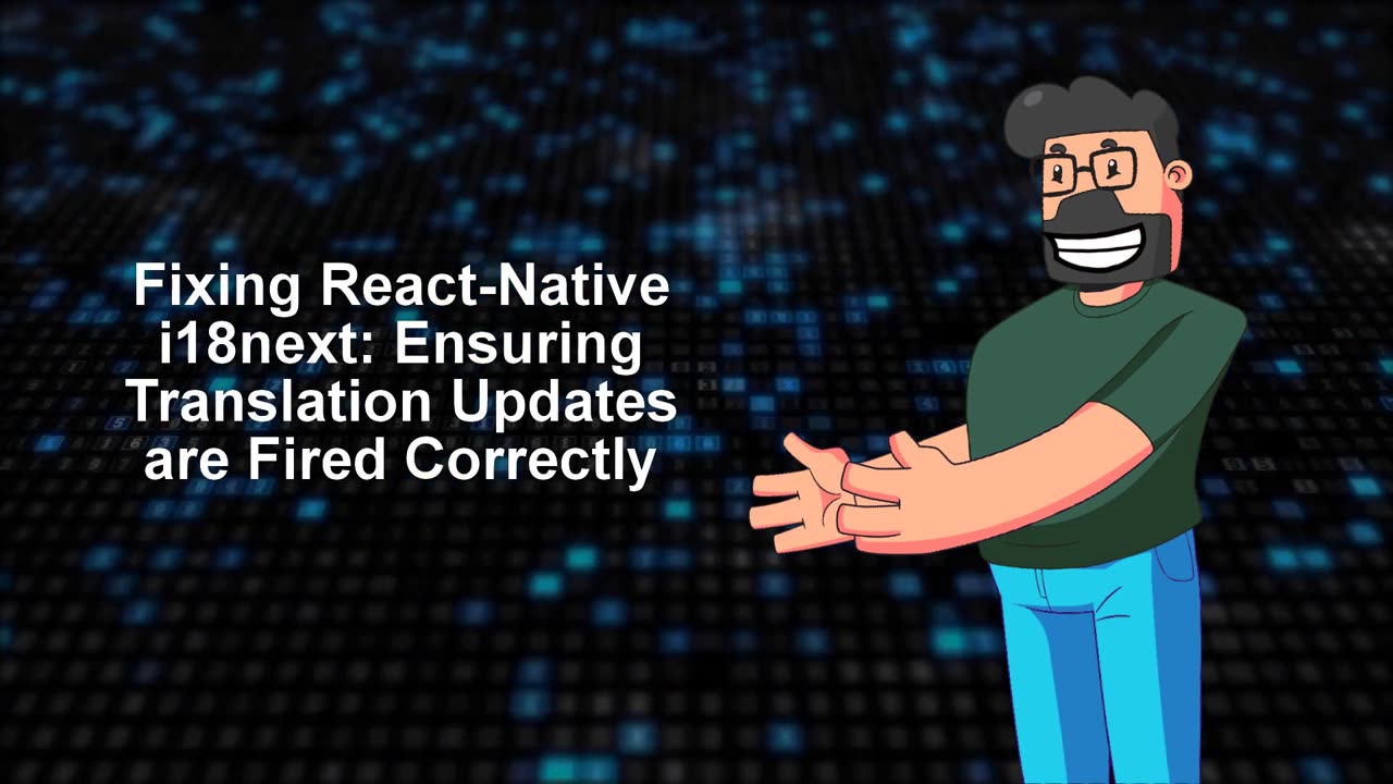 Exploring Bash 52 Are Semicolons in Conditionals Optional with [[]]