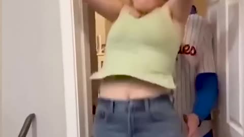 Funny video 😂😂😂