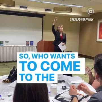 Financial Freedom gives you Time & Location Freedom