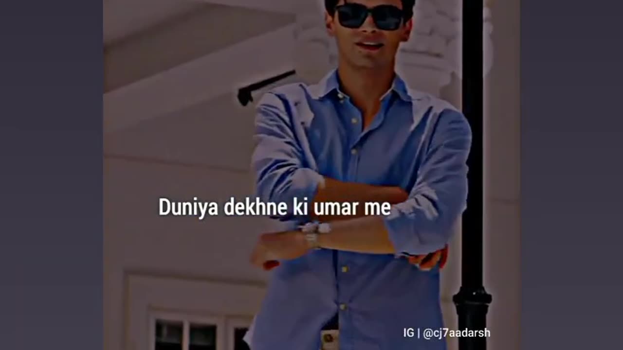 Funy
