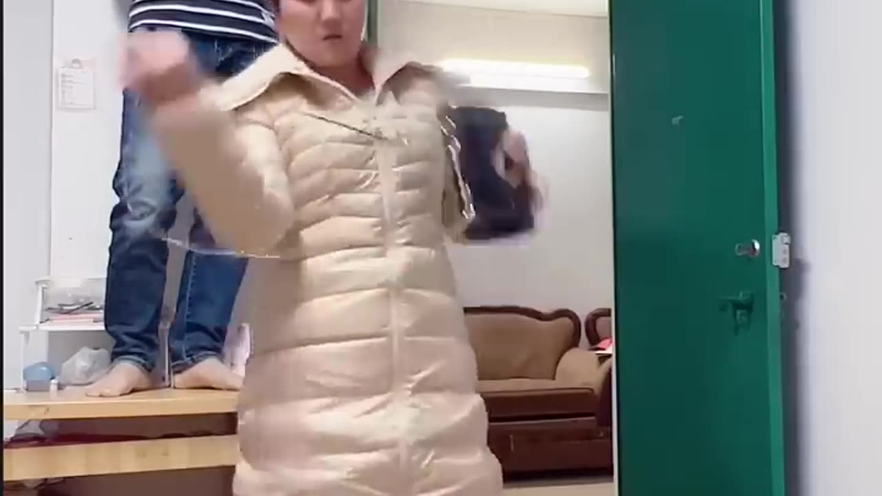 Laugh out loud daily with the funniest videos