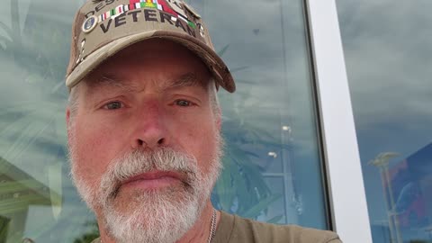 So What Is The Game Plan?