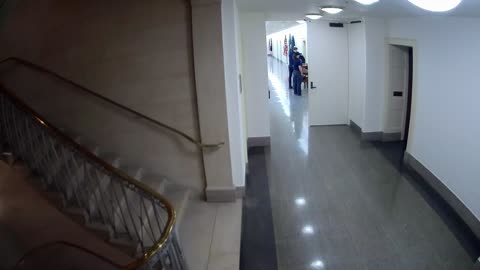 3243LHOB02Stair1_2021-01-06_08h40min00s653ms.mp4