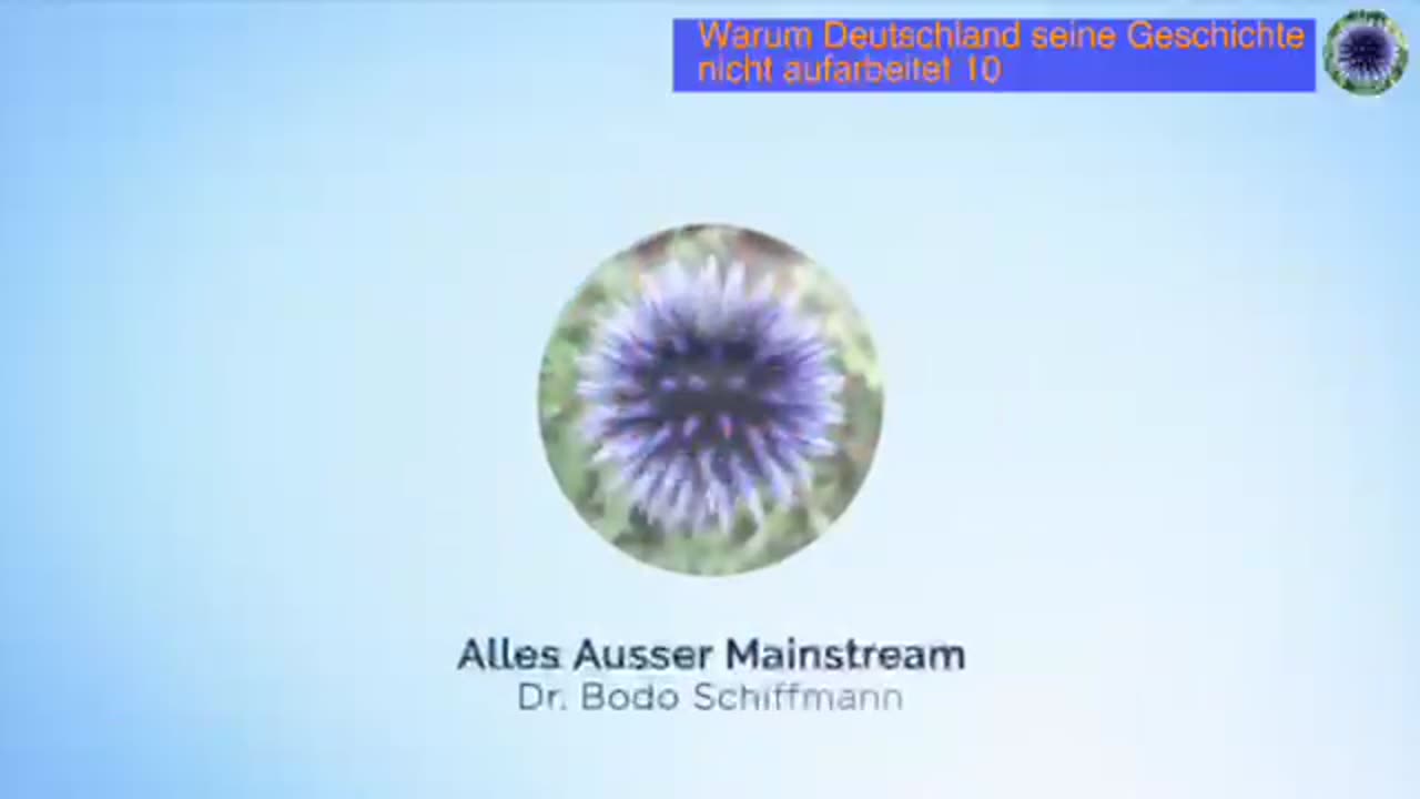 BOSCHIMO 🇩🇪 🇦🇹 🇨🇭 🇹🇿 🐰 HIGH NOON ...August 5, 2023