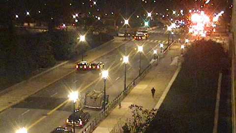 1039RSOBRFSoutheastRoof_2021-01-06_20h46min56s350ms.mp4