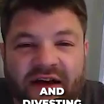 ENB Daily Show Reels 187 Chesapeake going in and divesting of their South Texas assets