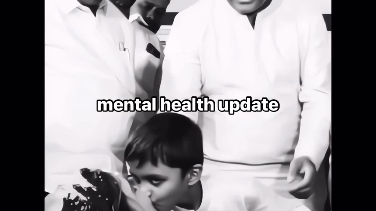 Funny Video