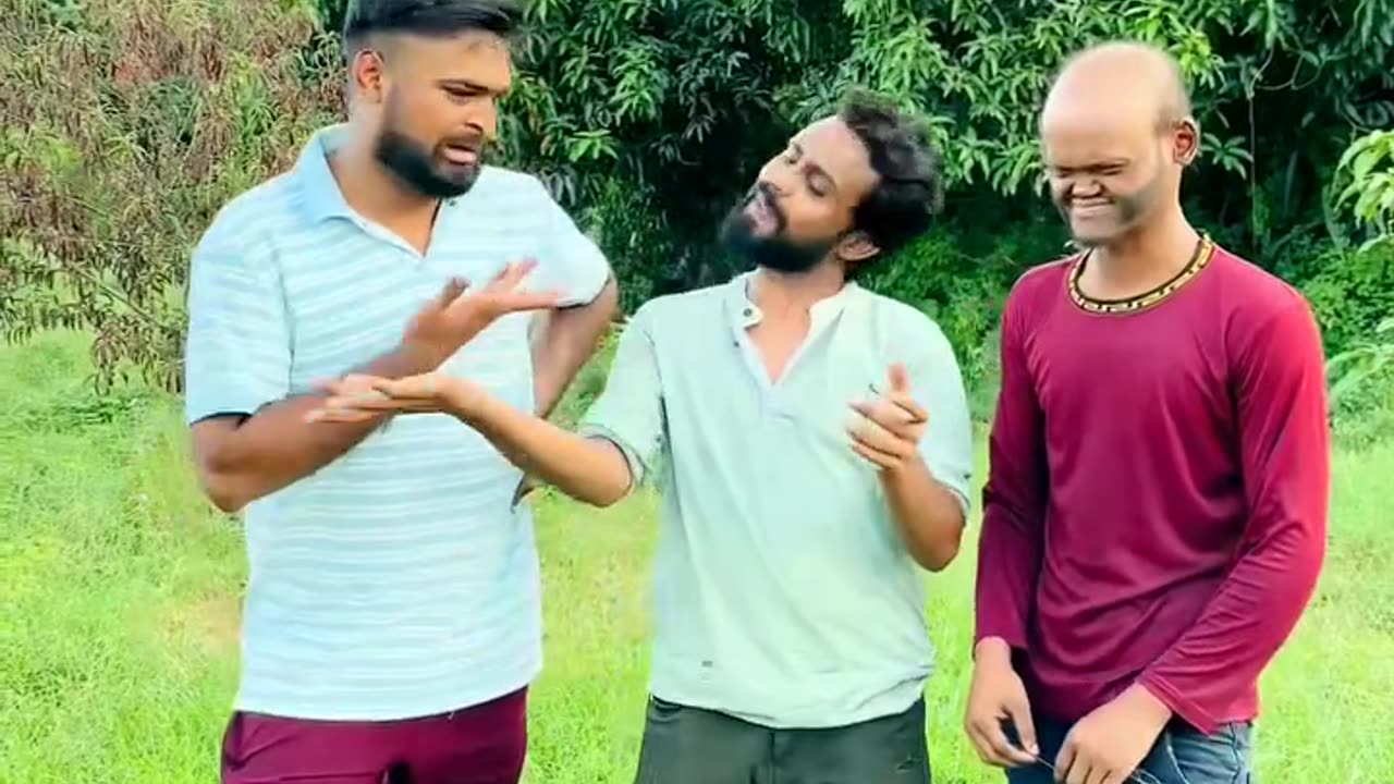 Jadugar Ka Jadu Hathon ka kamal hai Comedy video😝🎥😝😝😝