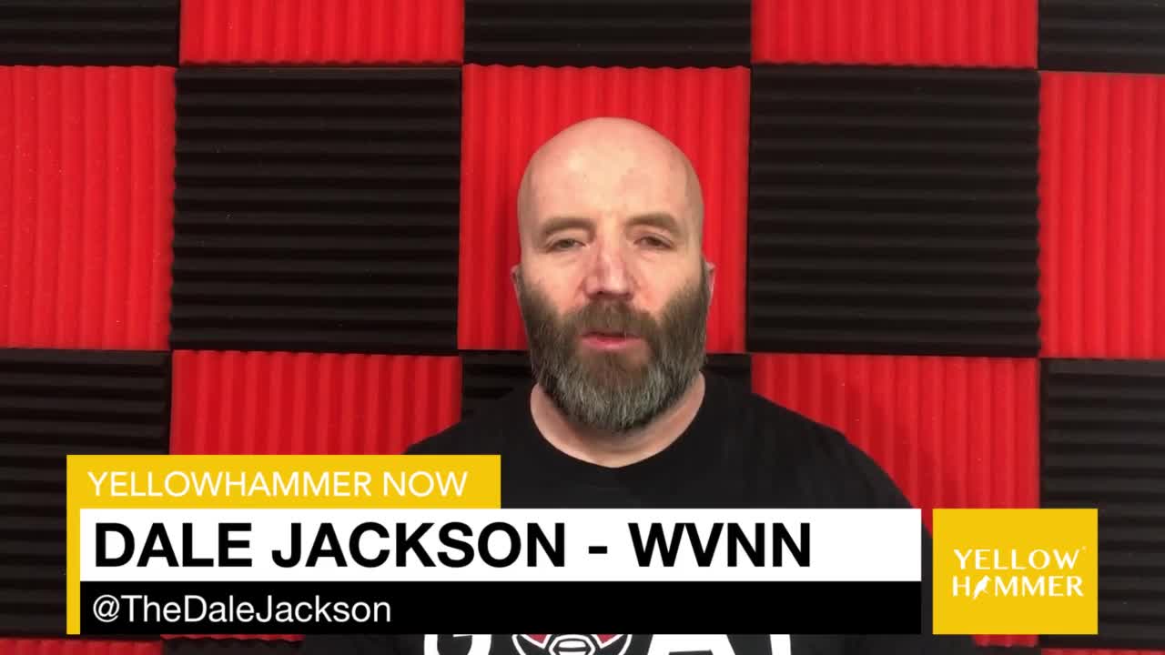 Those who are openly hostile to people of faith always think they know what is best for those people