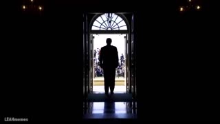 Donald Trump Campaign Ad #2