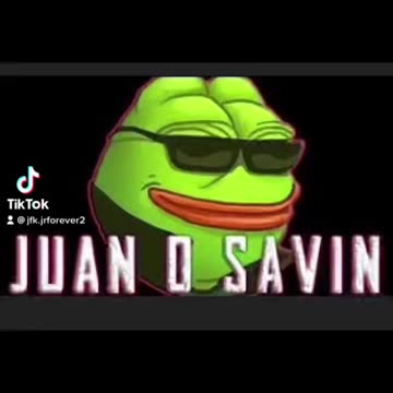 Juan osavin