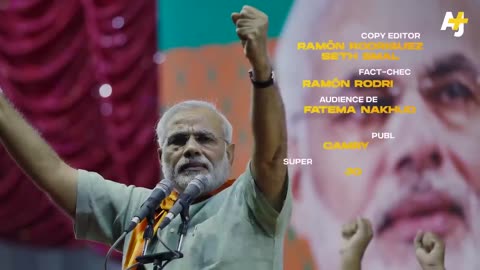 Why India Is Afraid Of Its History - Al Jazeera