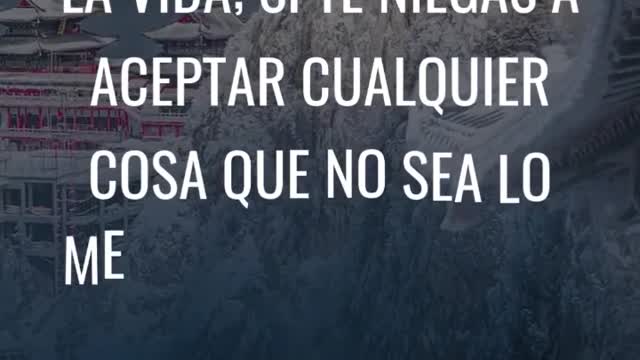 Tips-De-Motivación-9