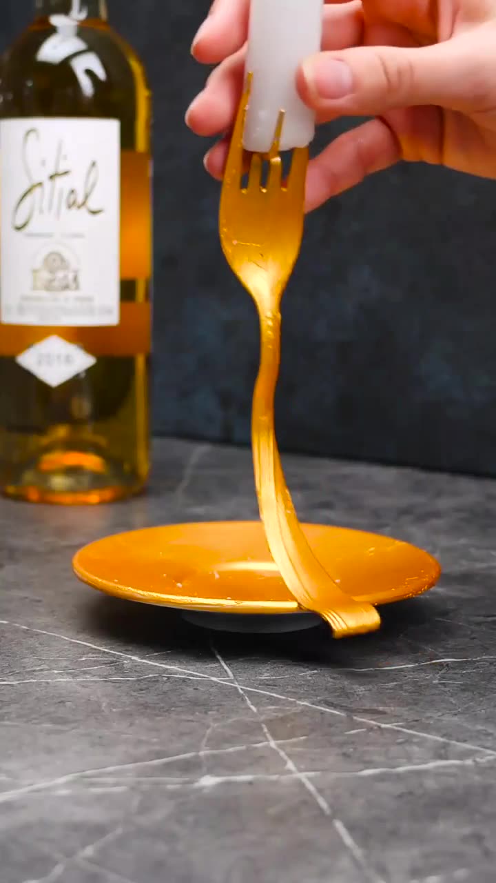 RECYCLE! || 22 SMART WAYS TO GIVE OLD THINGS A SECOND LIFE