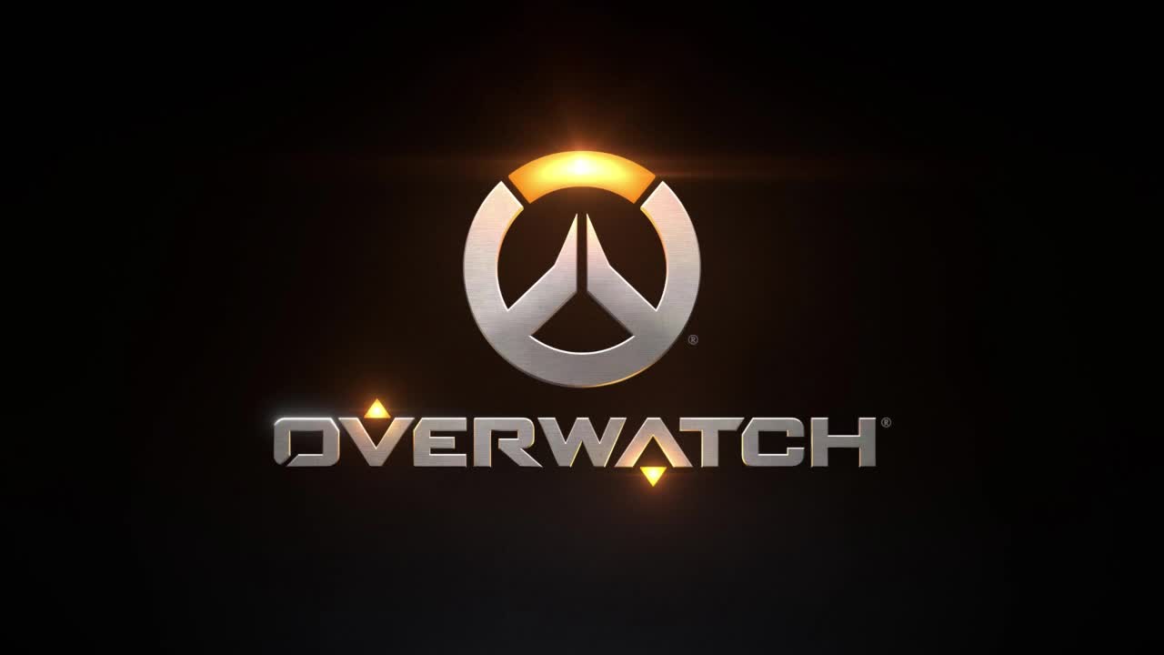 Junkrat Tire Triple Kill!