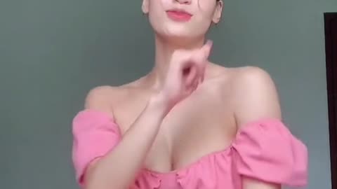 CRISELDA TIKTOK COMPILATION