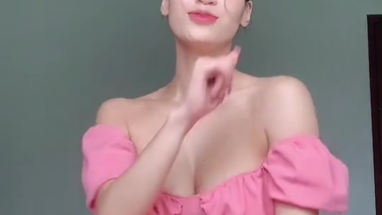 CRISELDA TIKTOK COMPILATION