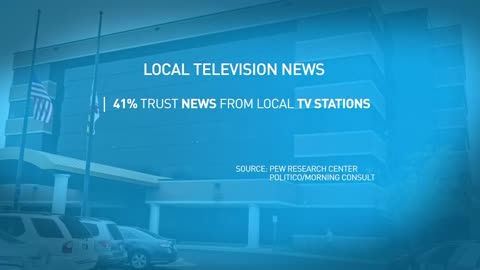 Shaping the News