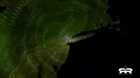 EXPERT confirms CCPUSA satellite attack