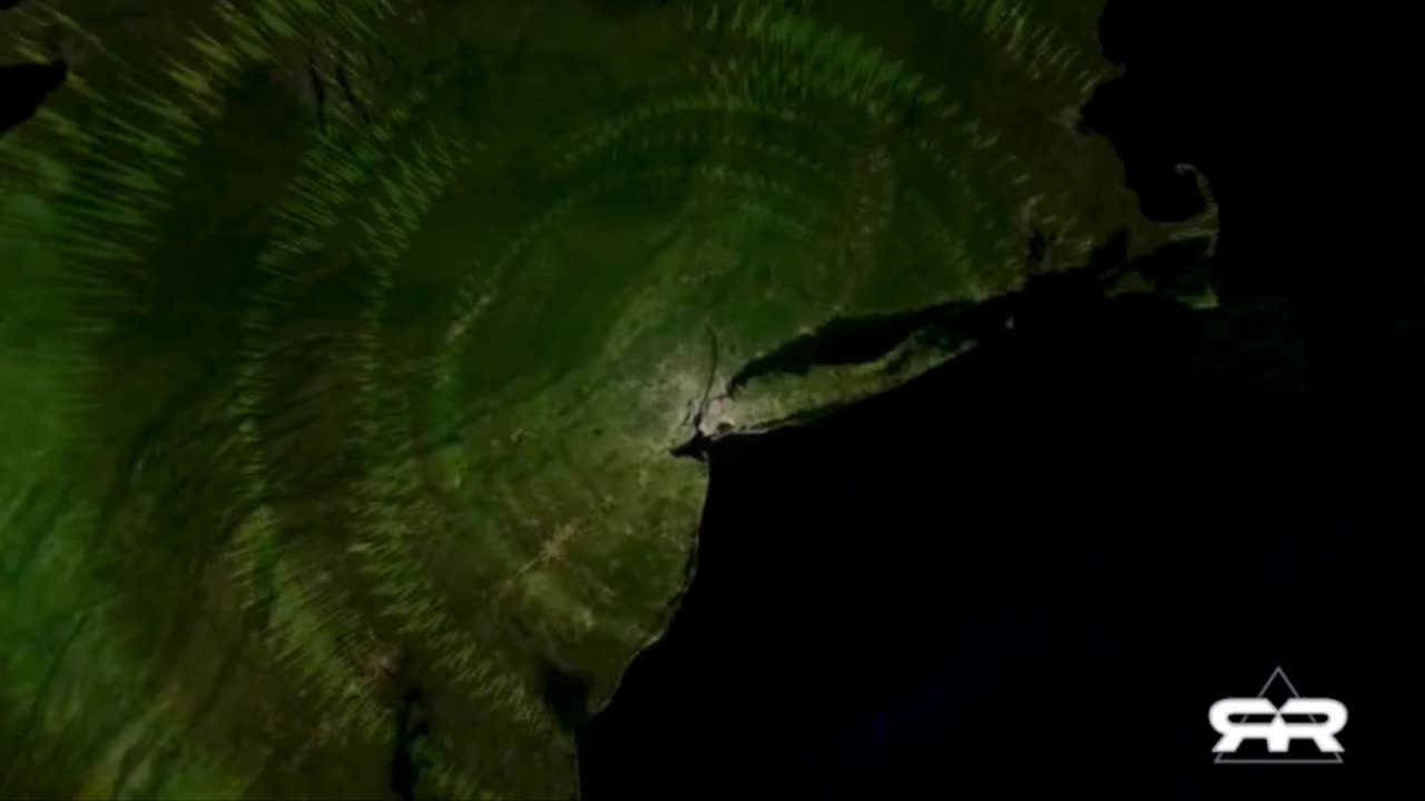 EXPERT confirms CCPUSA satellite attack