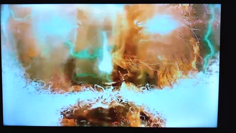 YE ARE GODS | A DECLARATION TO THE ISRAELITES- GMS GETTHISWORK2