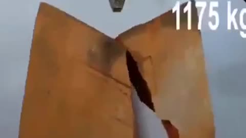 Old is Gold