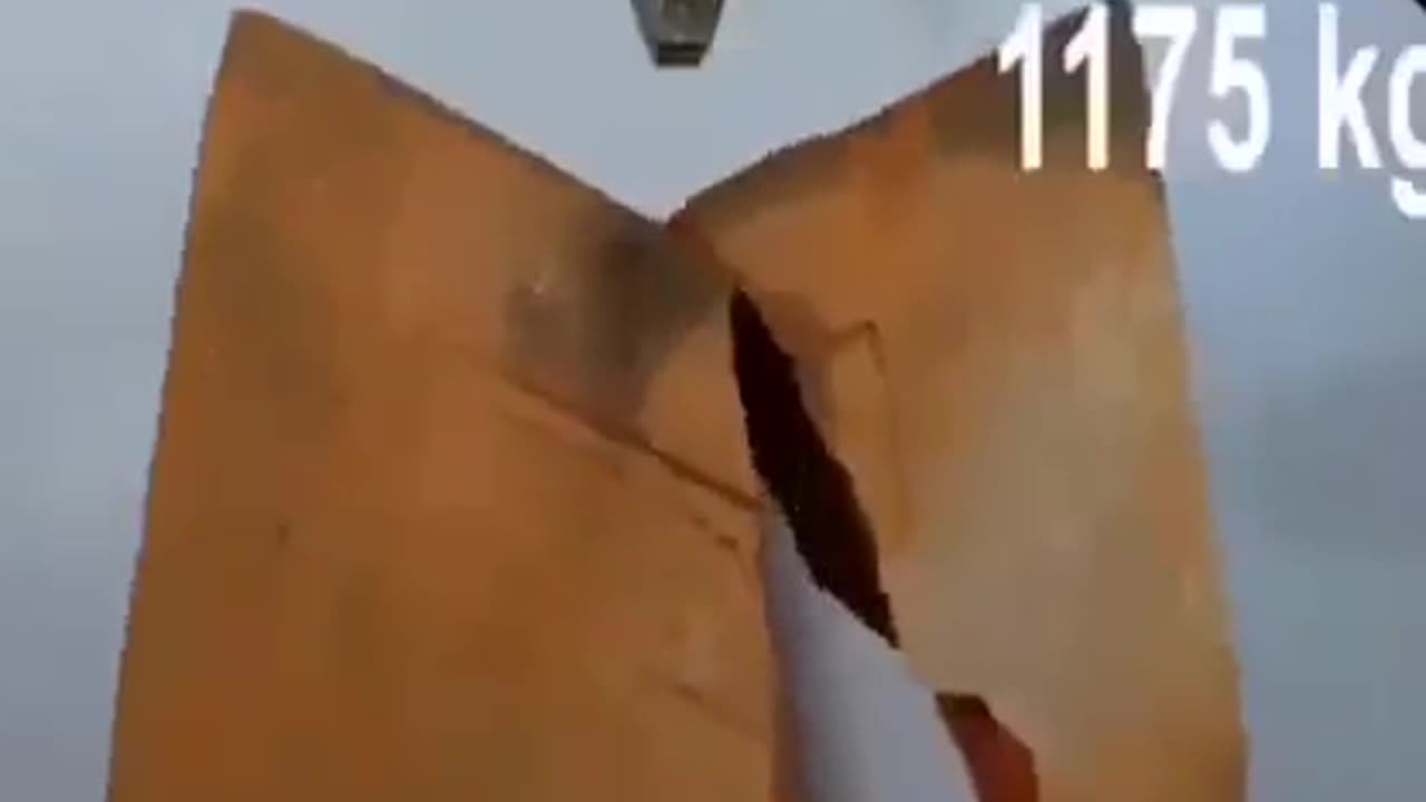 Old is Gold