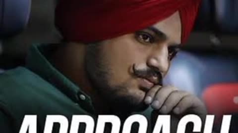 Approach_Song__Sidhu_Moose_Wala,_Best_Song(360p).mp4