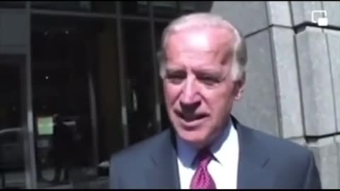 After Dark Tues Mar 21, 2023 ZMAN & Hunter Biden Laptop Evidence Exposes the Biden Crime Family