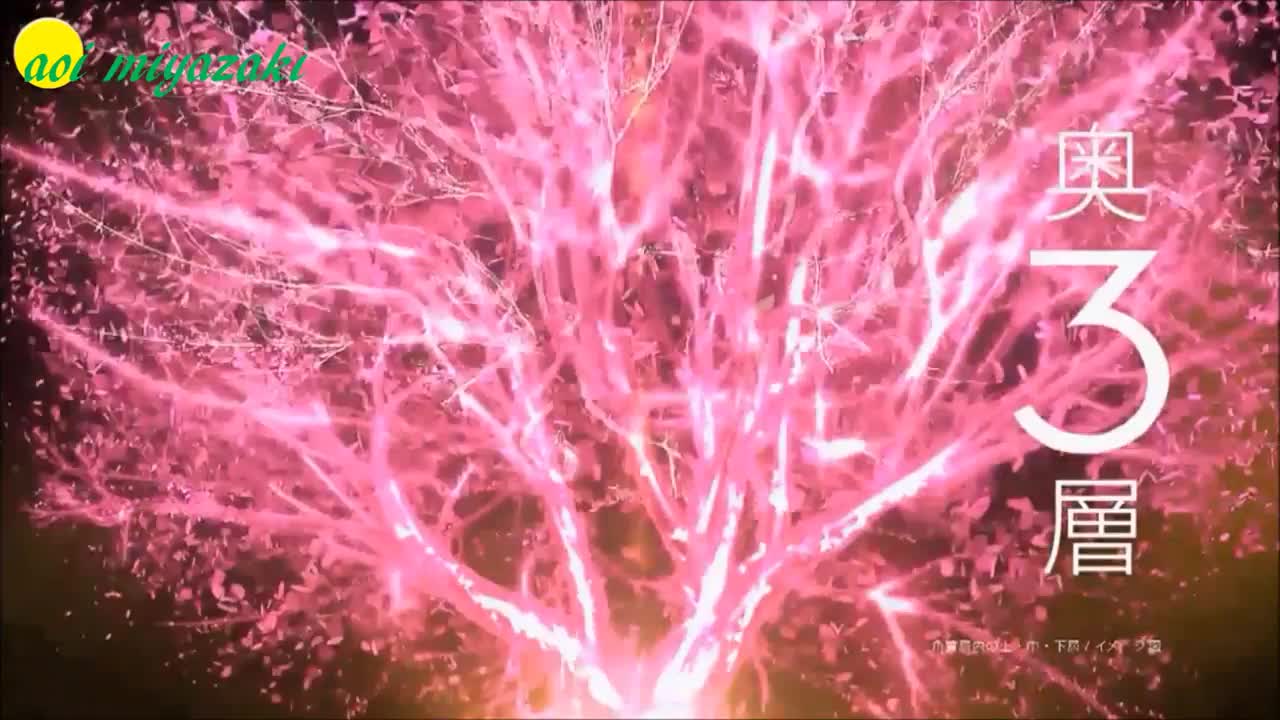 次へ(SHIFT+N) 宮崎あおい ユニリーバCLEARシャンプー&コンディショナー3:44 0:25 / 0:30 宮崎あおい CM|クリア シャンプー 「かわいいから卒業」