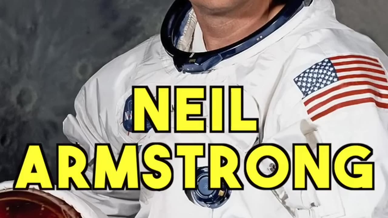 Top 3 Horrifying things said by Astronauts