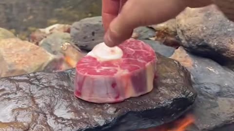 Amazing Food Video