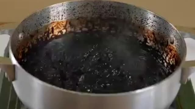 Why you must stop consuming coca cola before it's too late for you.