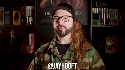 Suicide Squad： Kill the Justice League Is Absolute Garbage #review [PjhzA2P00gg-1]