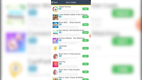 Cara Menghasilkan Uang dari Money App