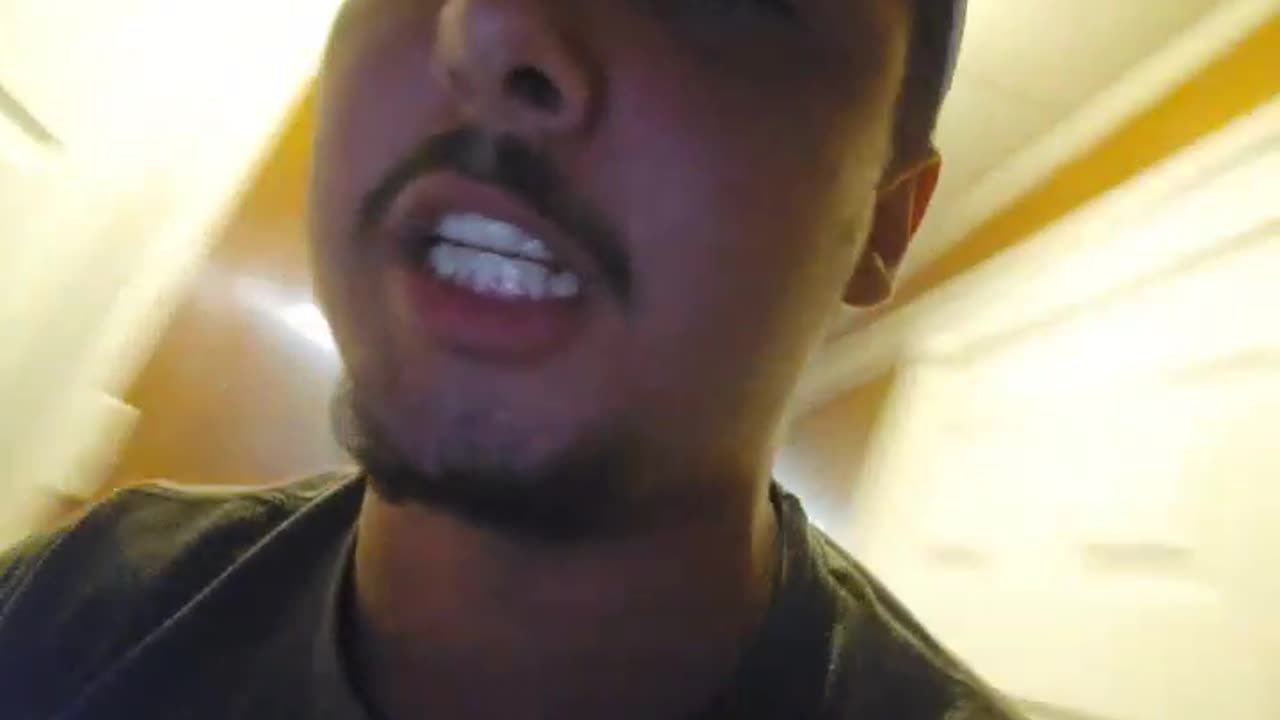 lilDealy's friend threatens chat1