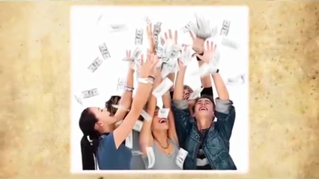 1 hi rat ma Carror pati bano