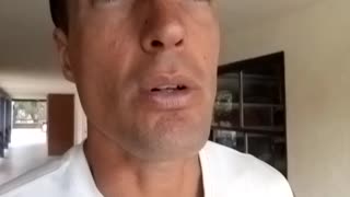 Thursday, May 25, 2023, 11:12am finish. Derek Kube. COCOA UP = JESUS.