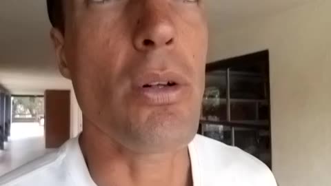 Thursday, May 25, 2023, 11:12am finish. Derek Kube. COCOA UP = JESUS.