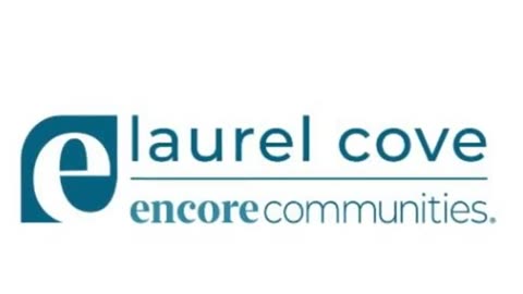 Laurel Cove Community : Memory Care Facility in Shoreline, WA | 98155