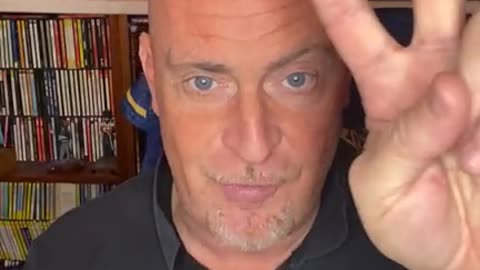 BackUp Diretta Andrea Colombini del 5 Gennaio