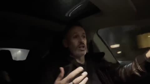 Impfjunkies jubilieren!
