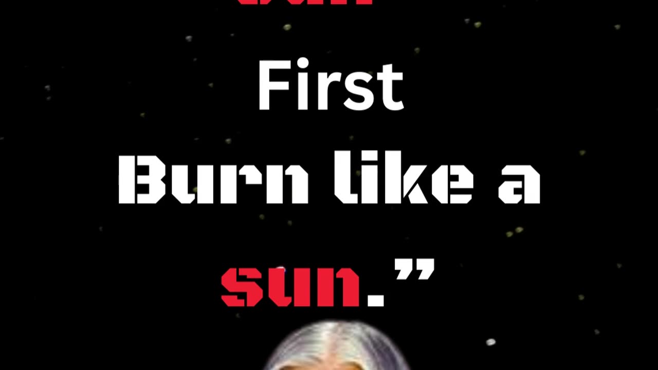 Best Motivational Quotes || Dr. APJ Abudal kalam Sir Quotes || JKs Motivational & Quotes