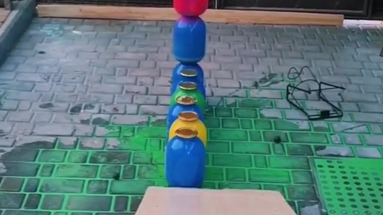 ASMR Tingle Sensation #ASMR #ASMRUSA #SATISFYING (1)
