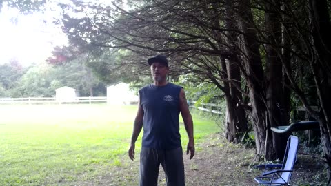 Democrat keys dudes car!